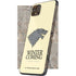 Game of Thrones: House Stark Sigil Google Pixel 4 XL Skin